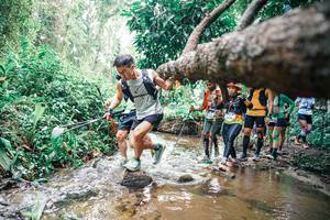 BIB: 
                            <button type="button" onclick="openModal(25373561)" class="btn btn-primary btn-sm float-right btn-popup" data-toggle="modal" data-target=".modal-high-quality">
                        <i class="fas fa-shopping-cart"></i> Add to Cart
                    </button>
                                            <button type="button" onclick="isThisMe(25373561, true)" class="btn btn-success btn-sm float-right btn-popup btn-isme hidden" data-toggle="tooltip" data-placement="bottom" title="นี่คือรูปของคุณใช่ไหม คลิกที่นี่เพื่อเอาเข้าอัลบั้ม">
                        <i class="fas fa-plus"></i> Add to album
                    </button>
                    <button type="button" onclick="isThisMe(25373561, false)" class="btn btn-warning btn-sm float-right btn-popup btn-isnotme hidden">
                        <i class="fas fa-ban"></i> Remove from album
                    </button>